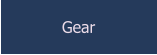 Gear