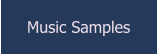 Music Samples