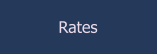 Rates