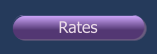 Rates