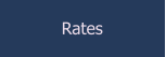 Rates