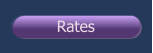 Rates